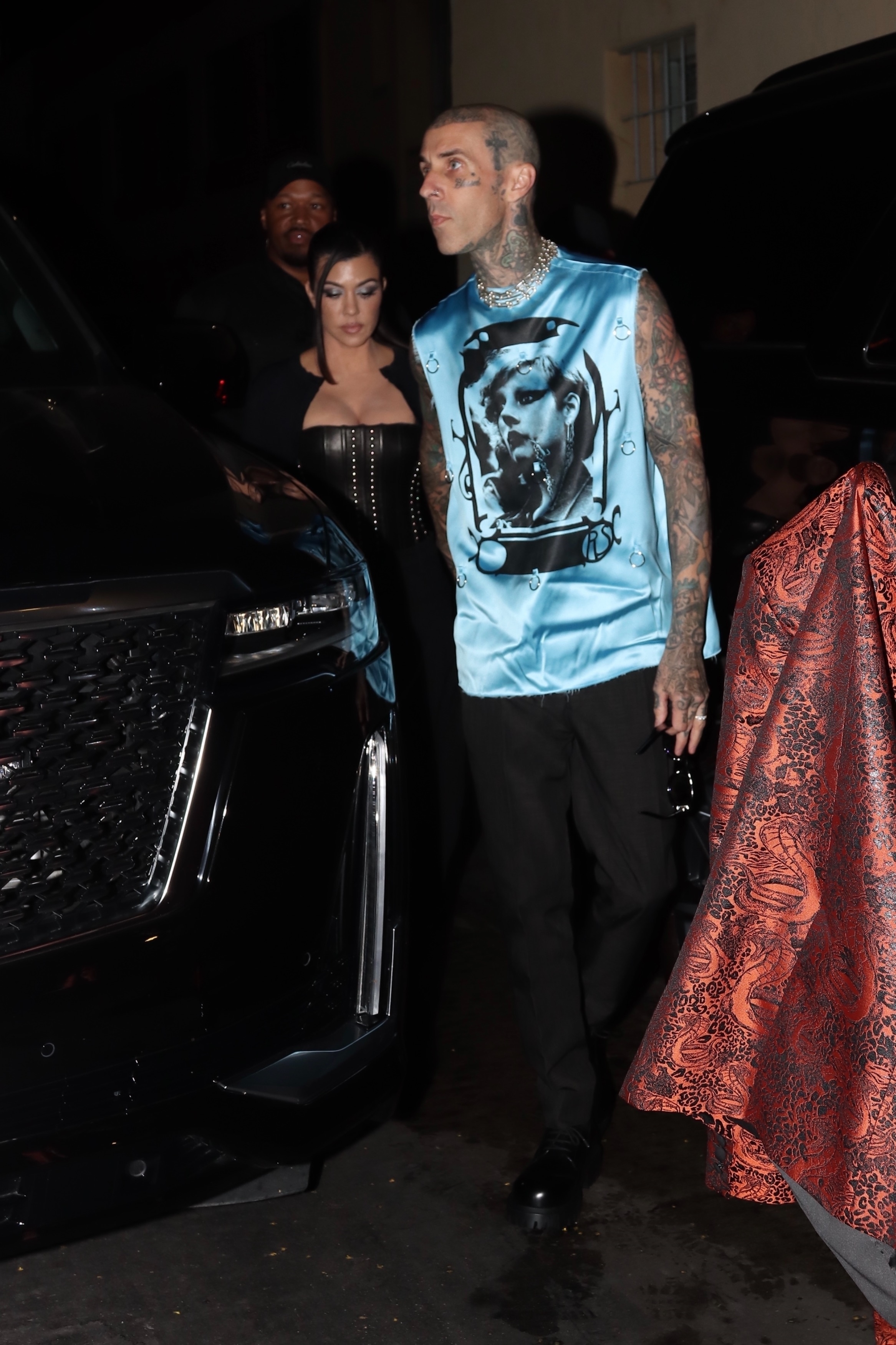 Access_Kardashian_006.jpg