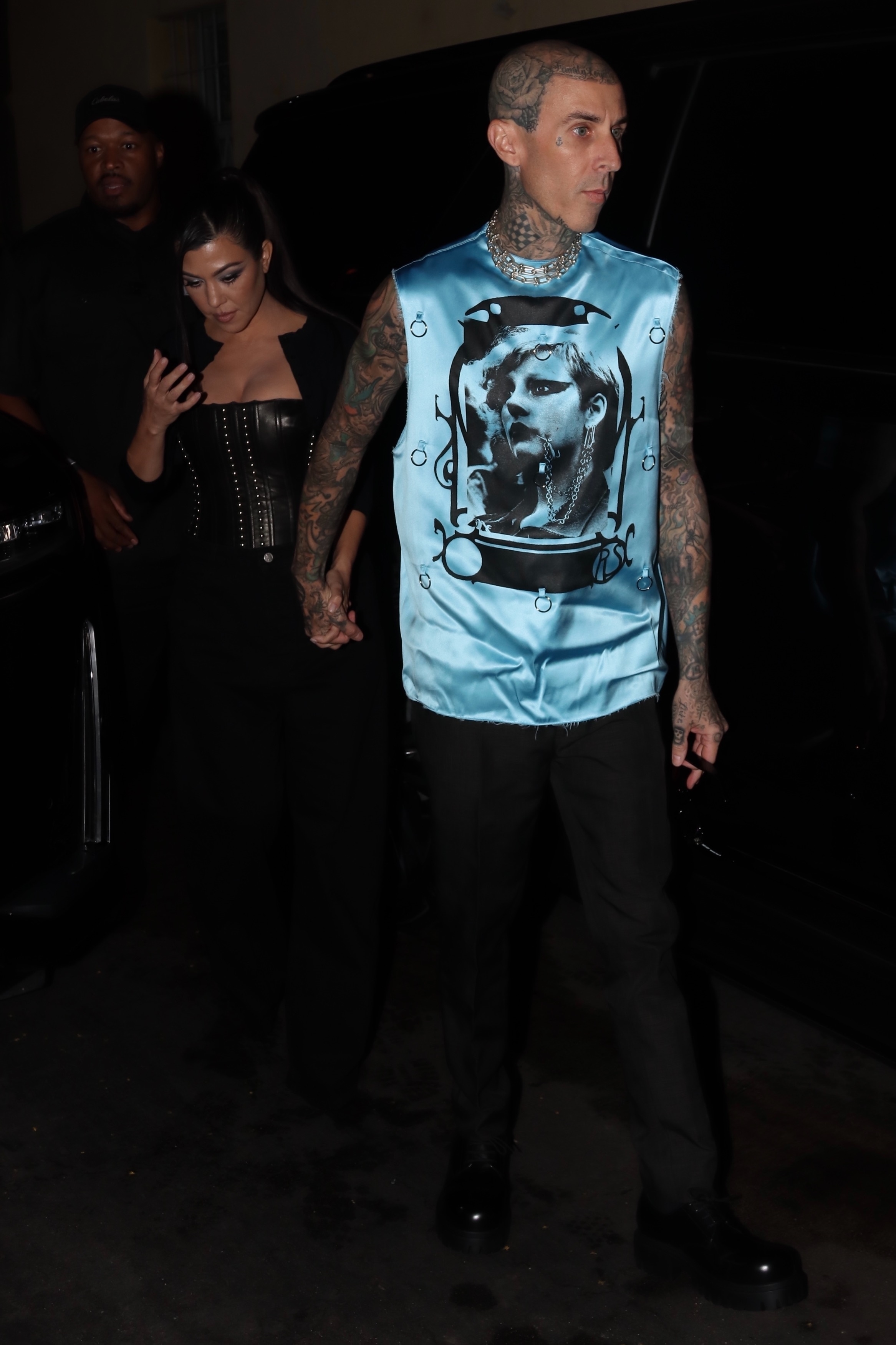 Access_Kardashian_007.jpg