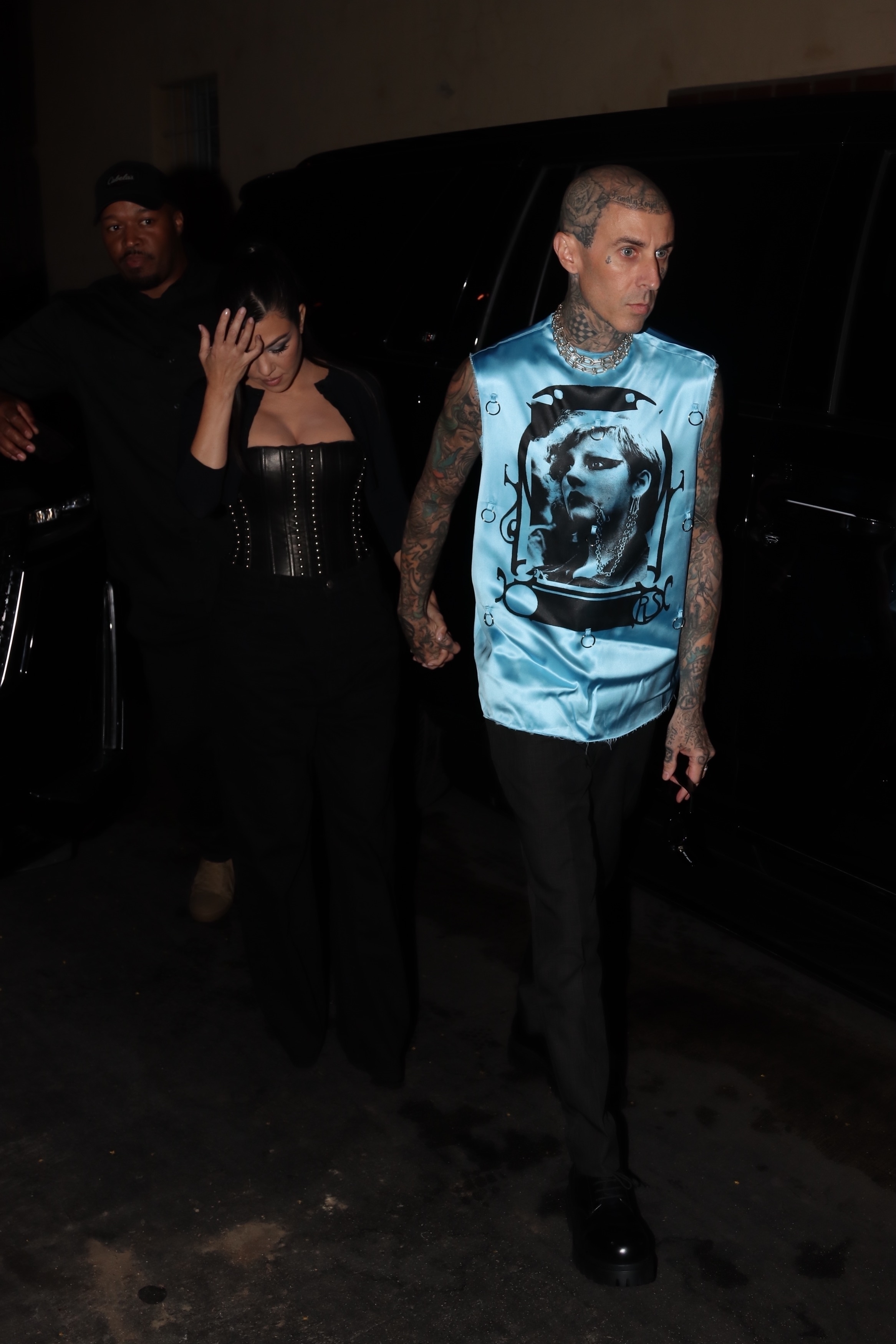 Access_Kardashian_008.jpg