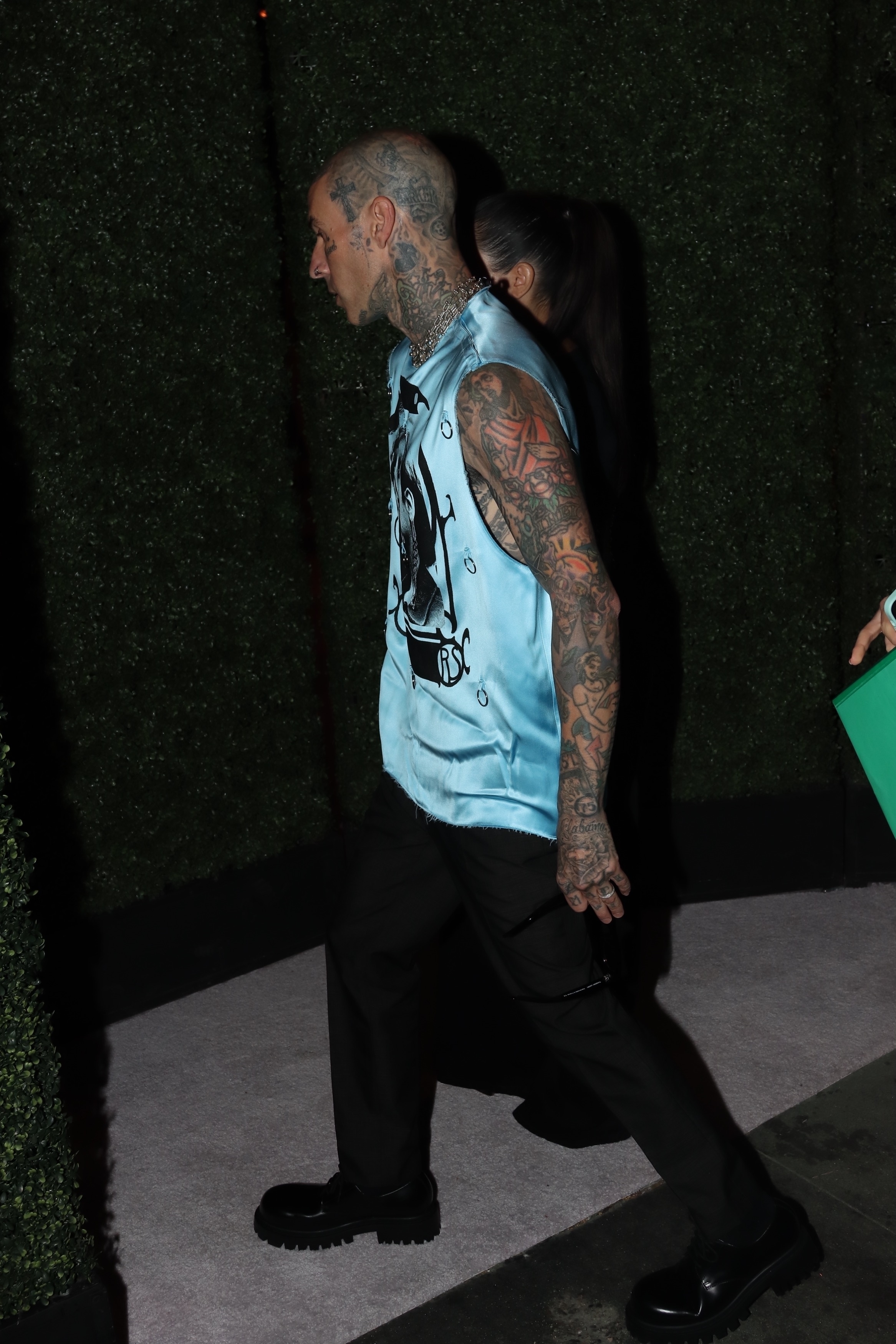 Access_Kardashian_009.jpg