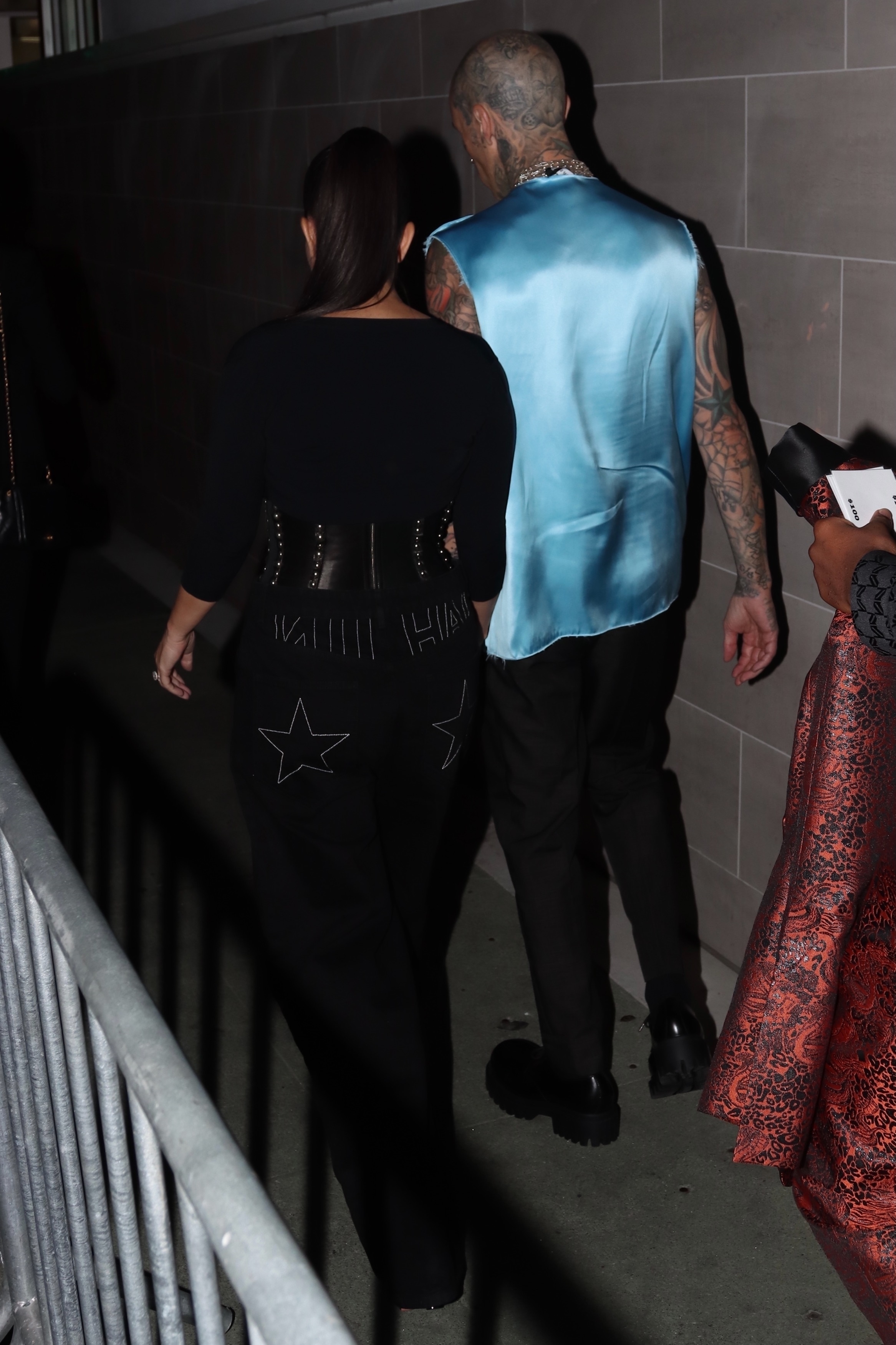 Access_Kardashian_010.jpg