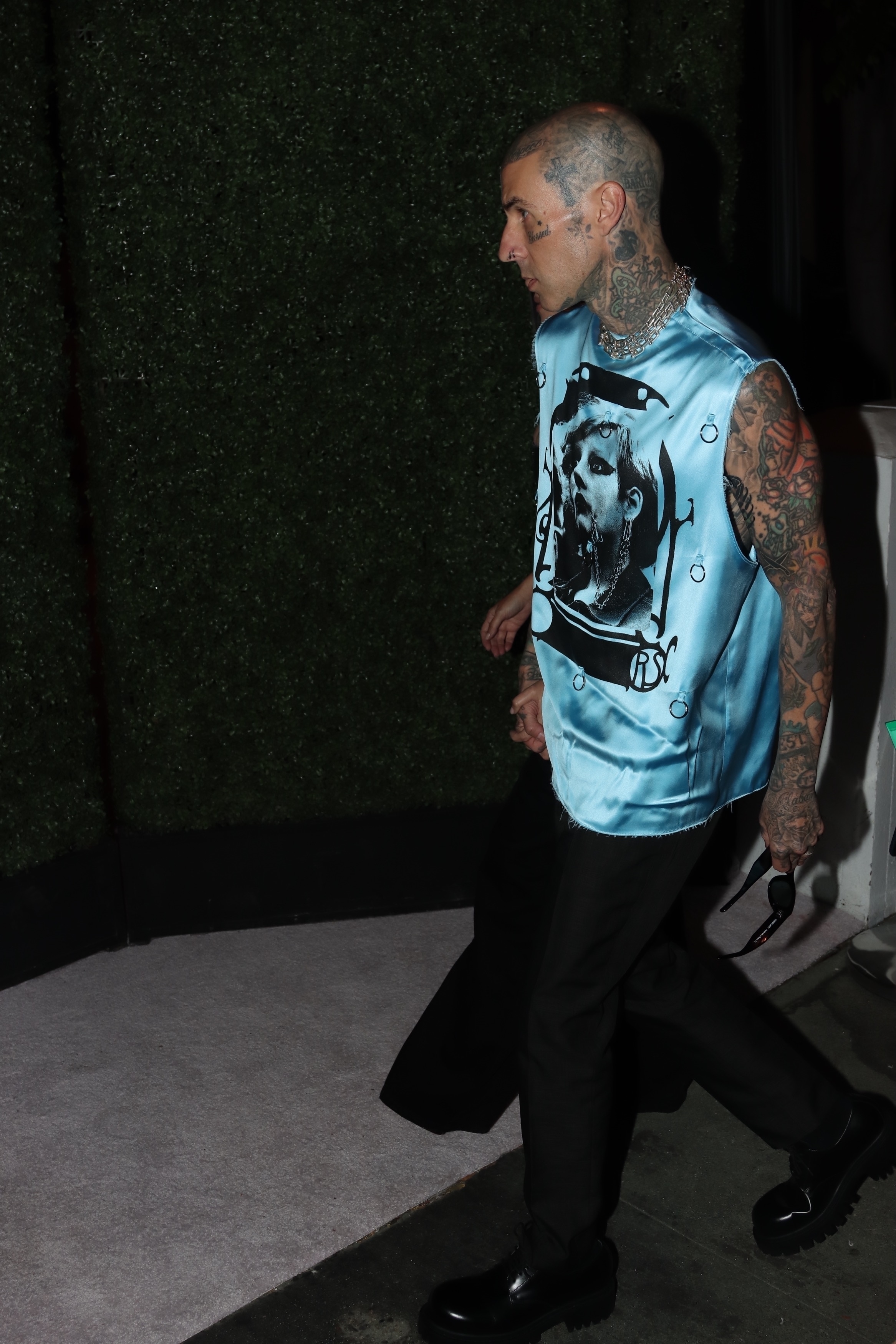 Access_Kardashian_011.jpg