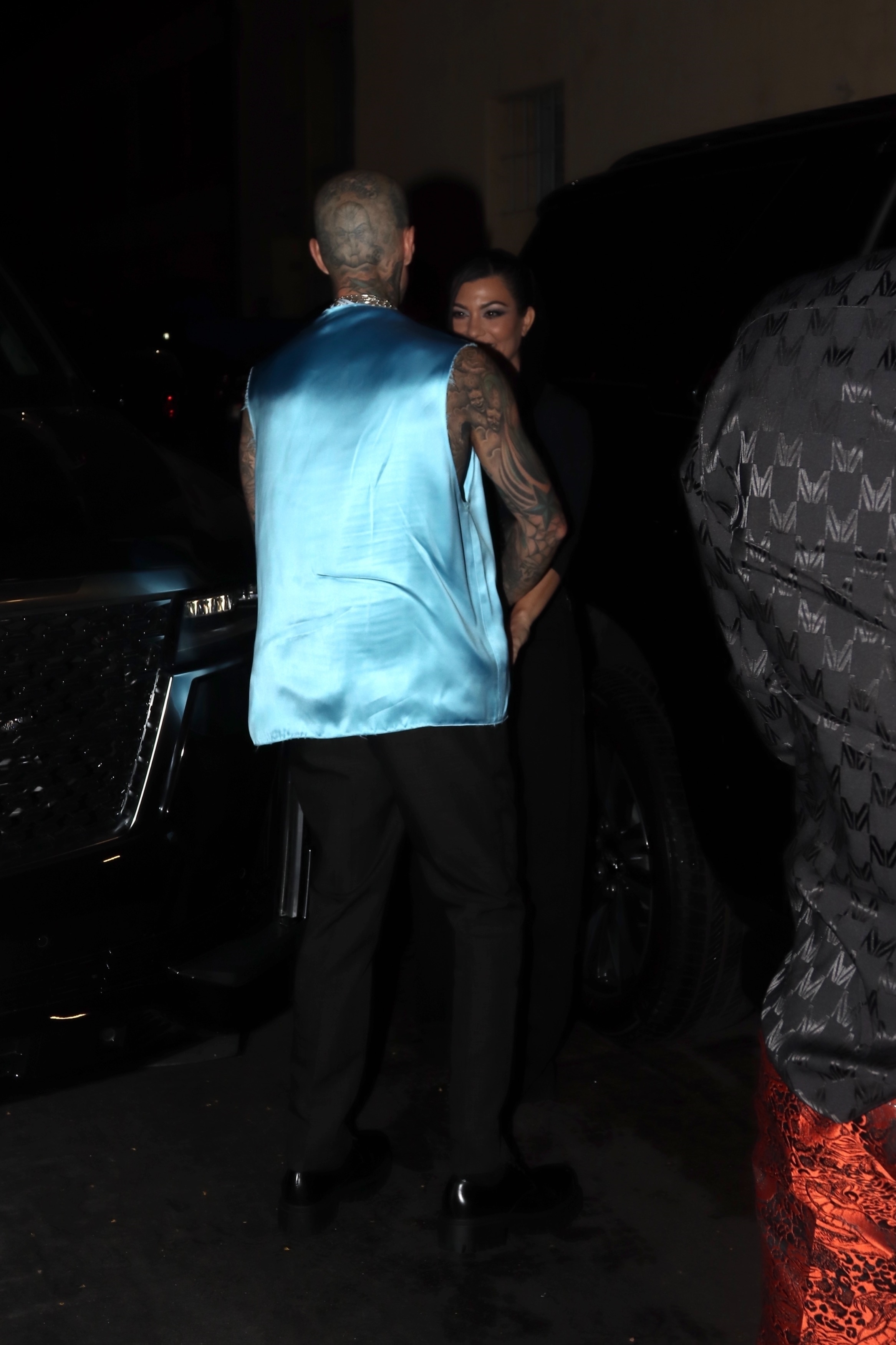 Access_Kardashian_012.jpg