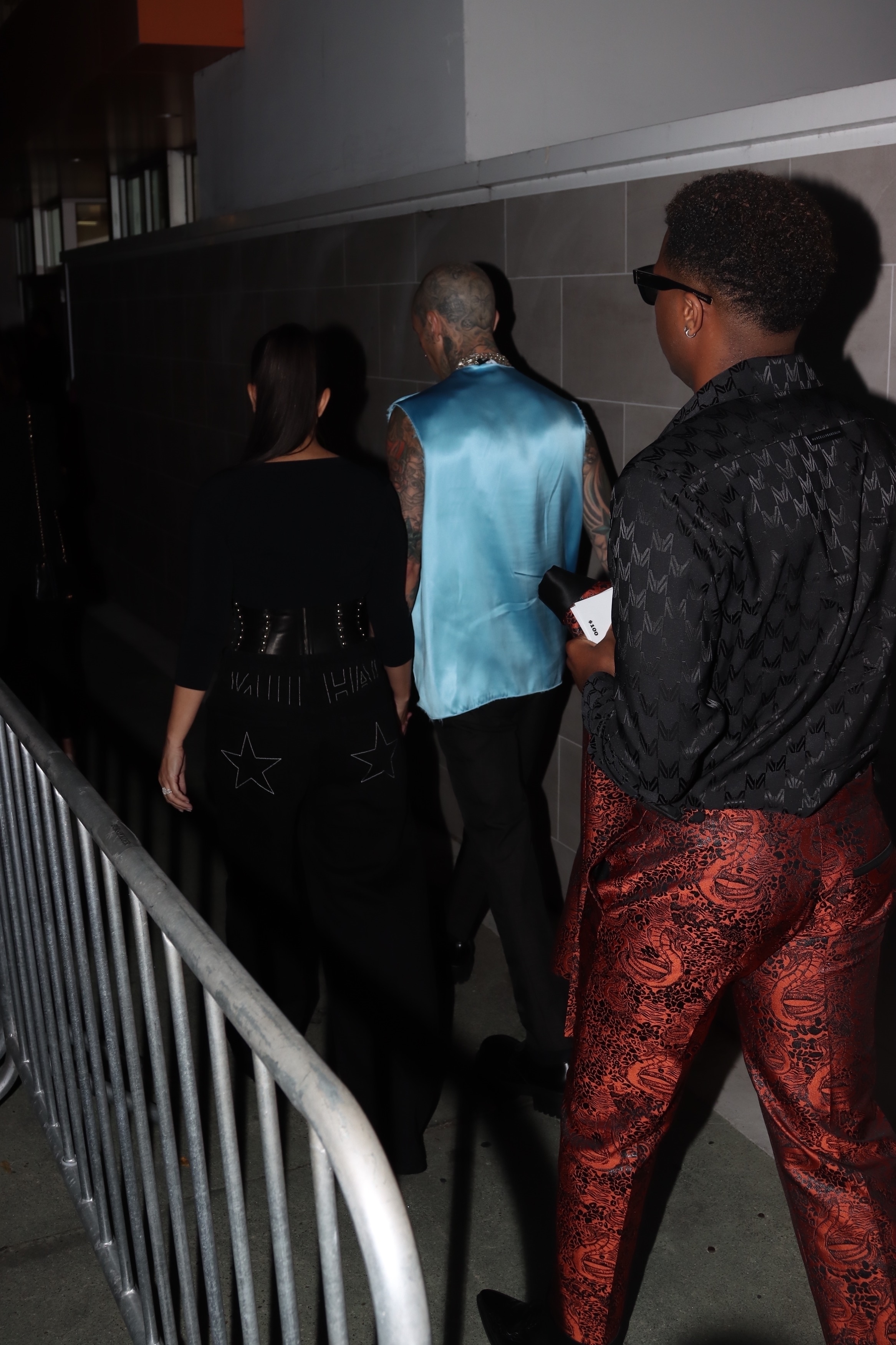 Access_Kardashian_013.jpg