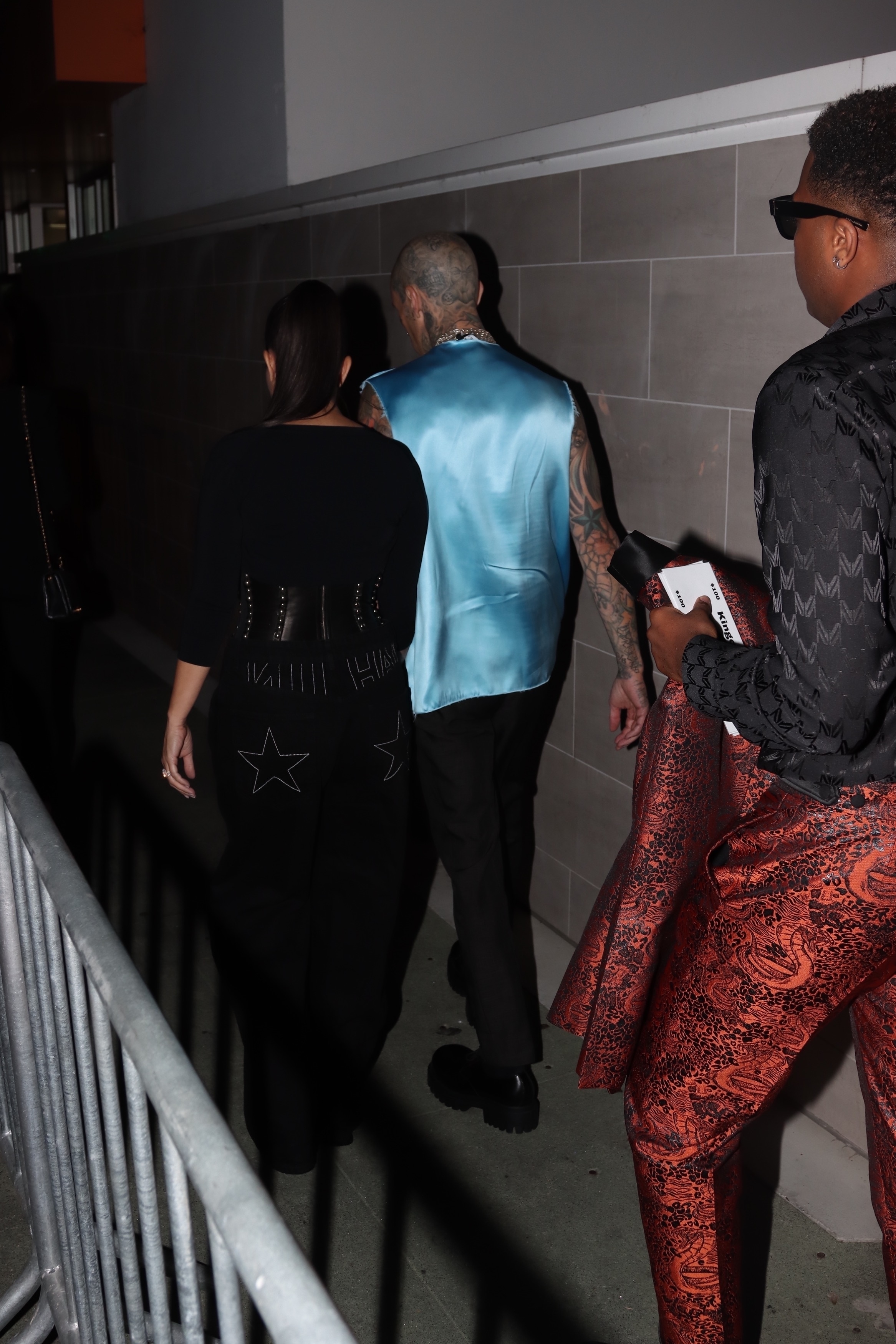 Access_Kardashian_014.jpg