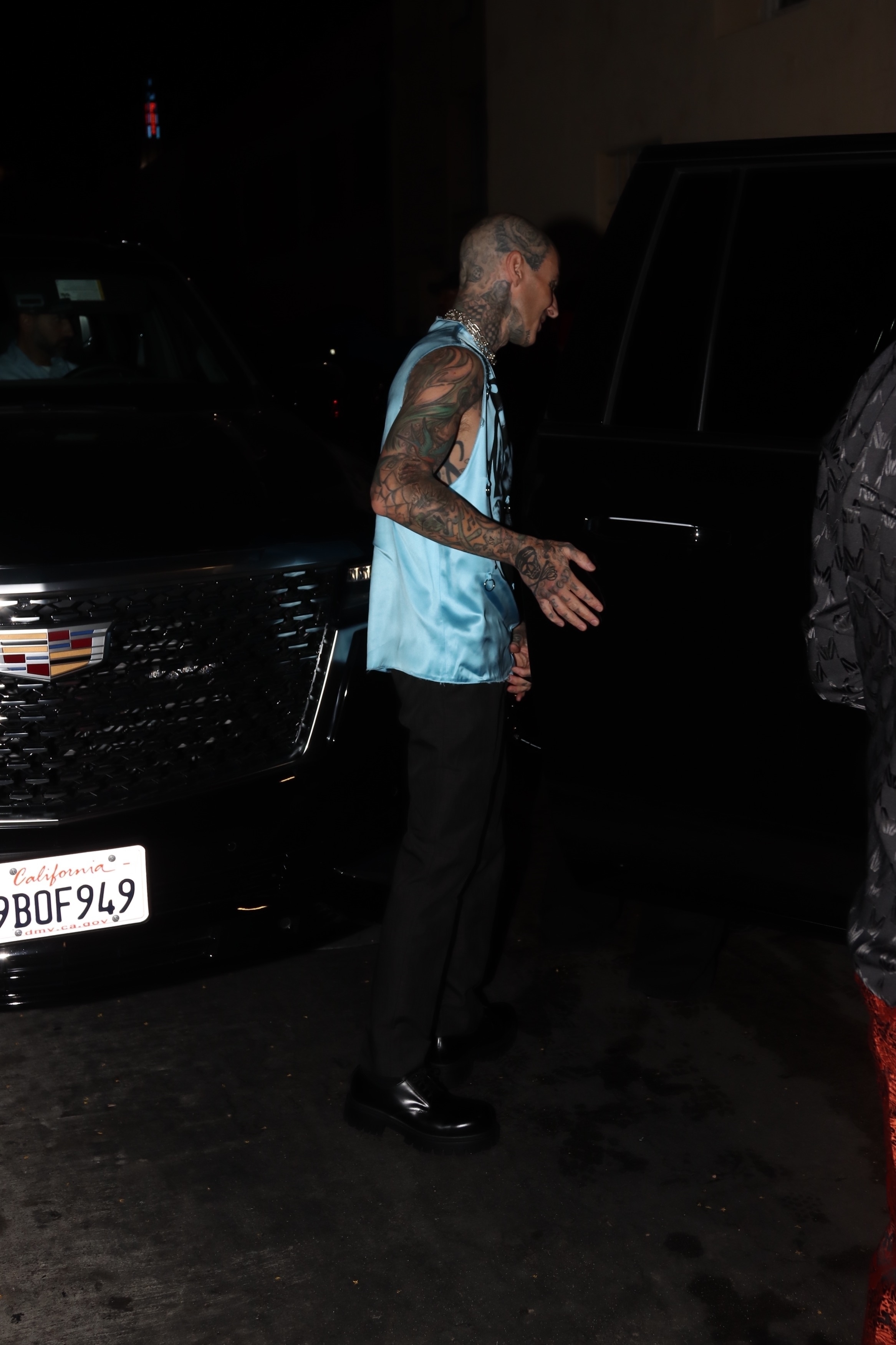 Access_Kardashian_015.jpg
