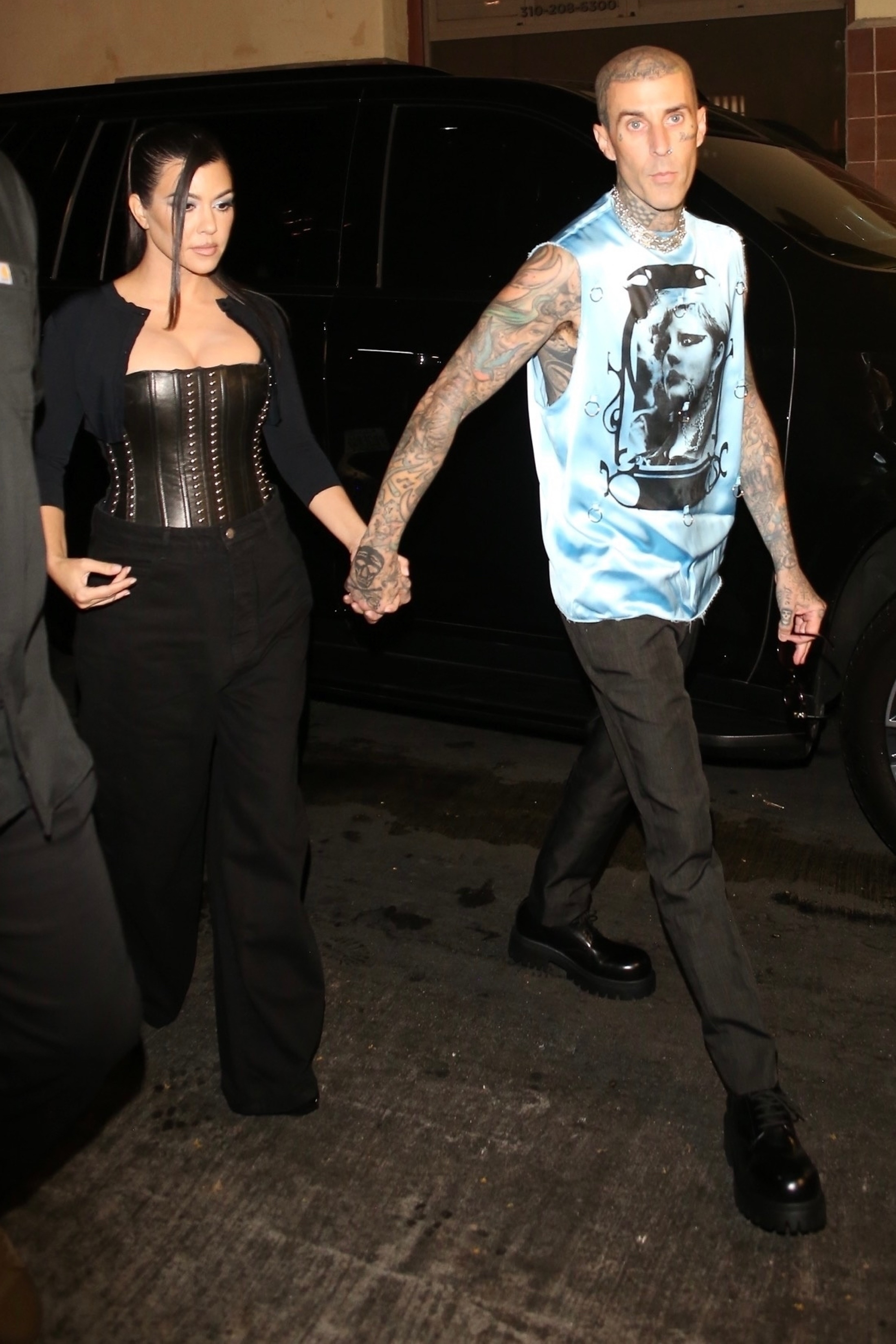 Access_Kardashian_016.jpg