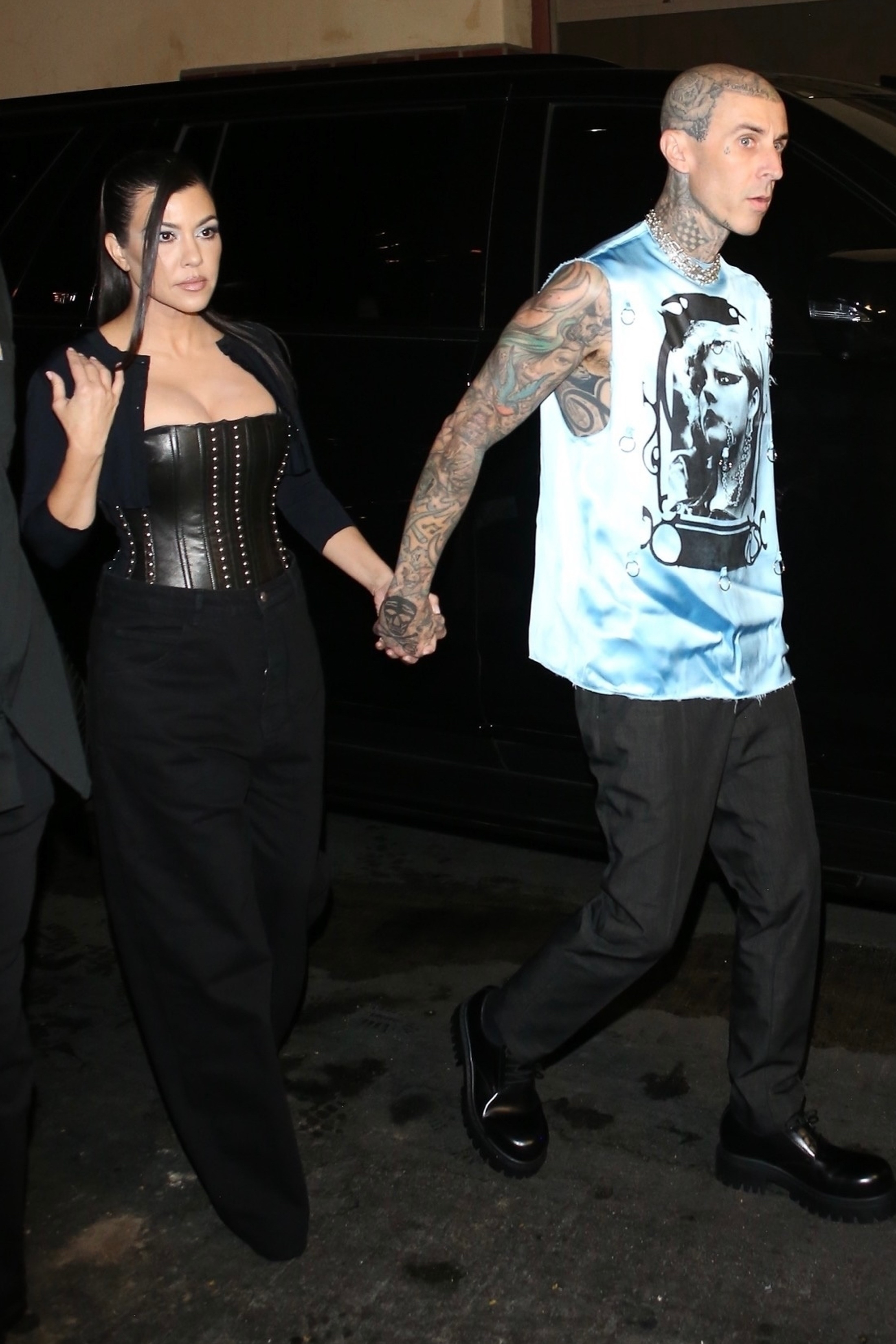 Access_Kardashian_017.jpg