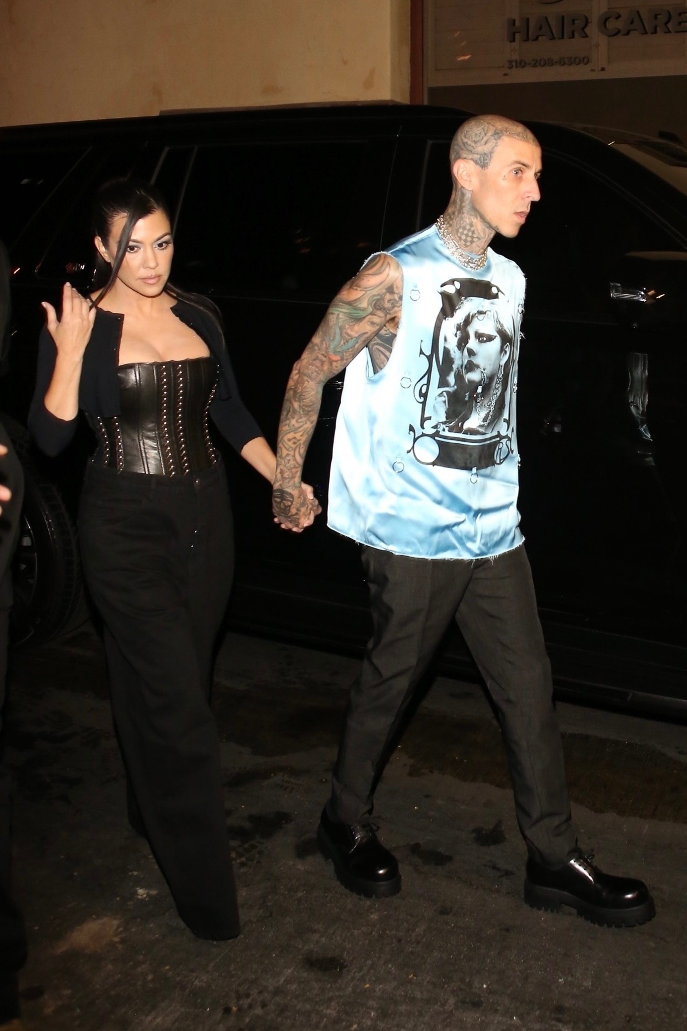 Access_Kardashian_018.jpg