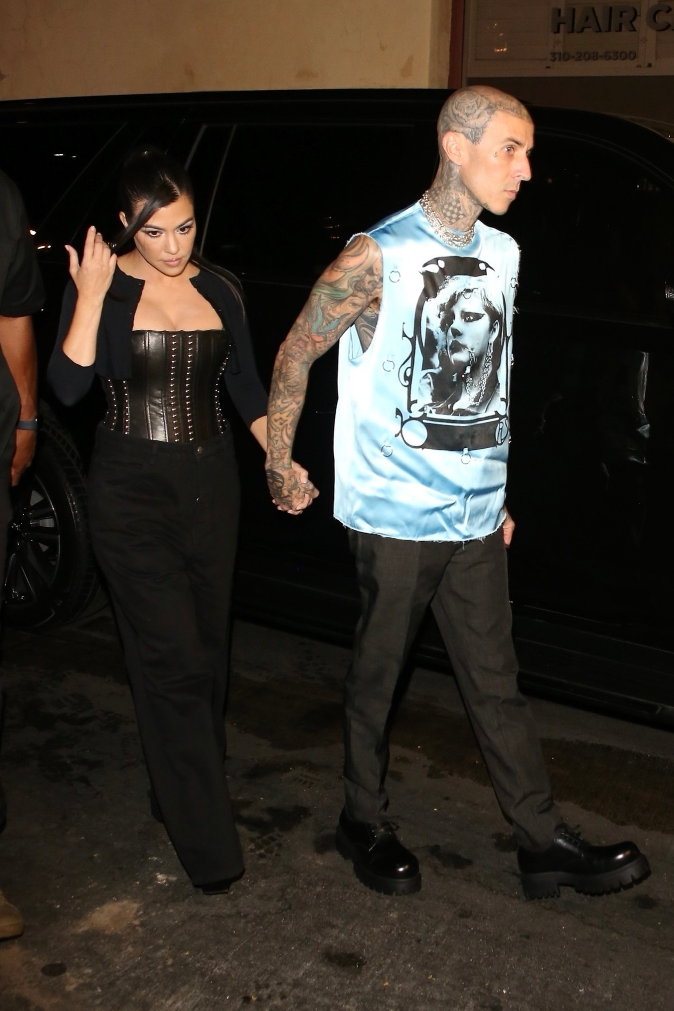 Access_Kardashian_019.jpg