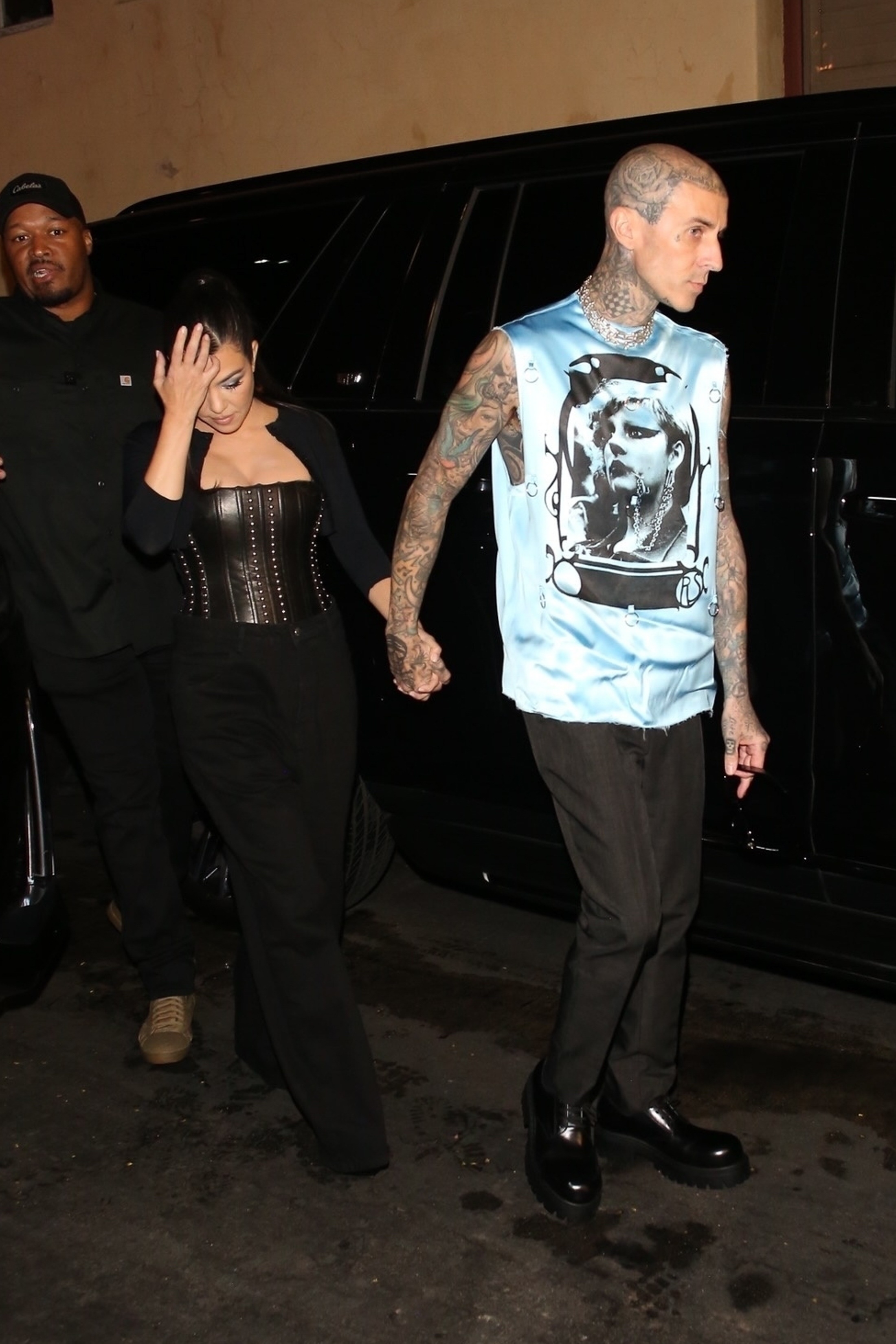 Access_Kardashian_020.jpg
