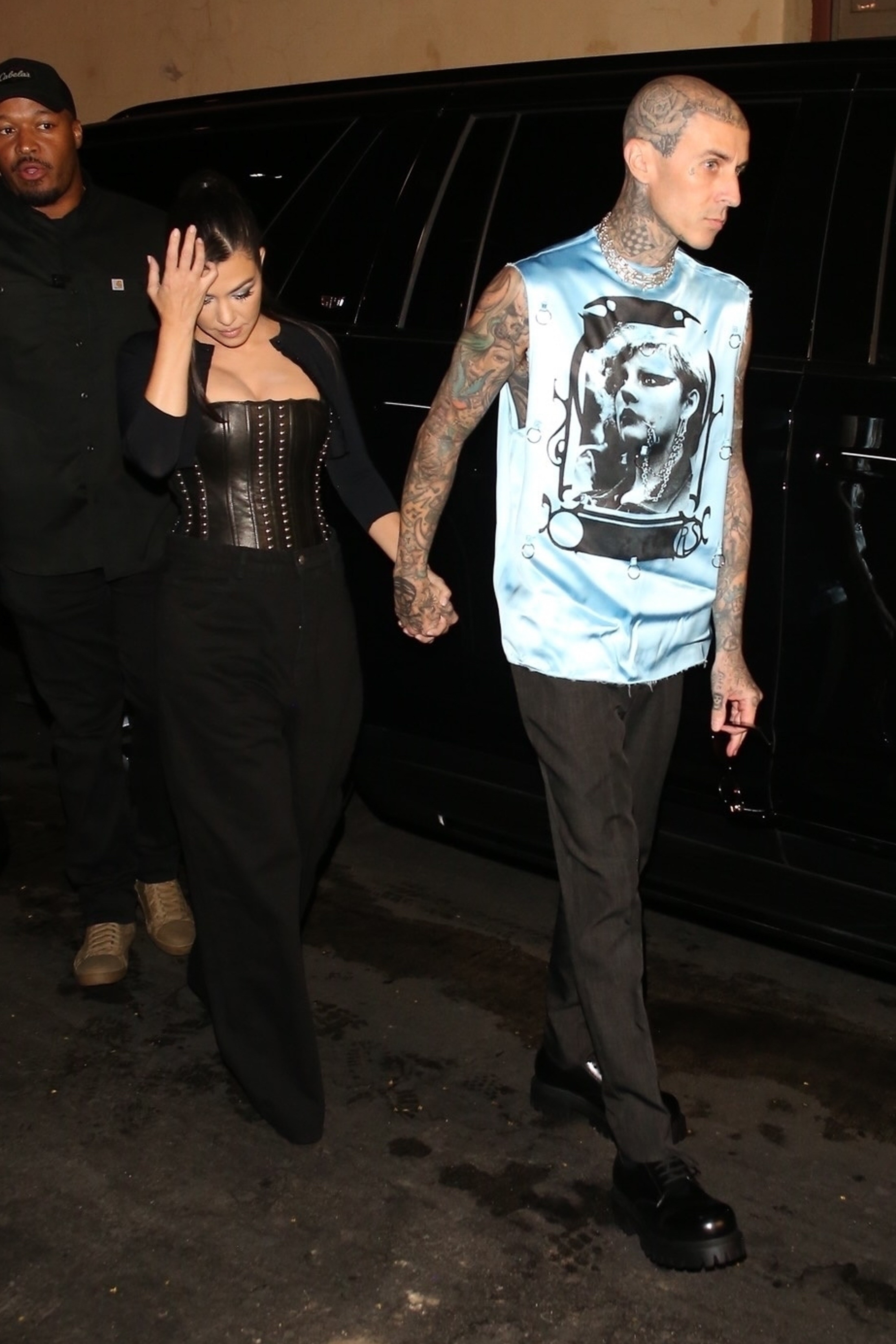 Access_Kardashian_022.jpg