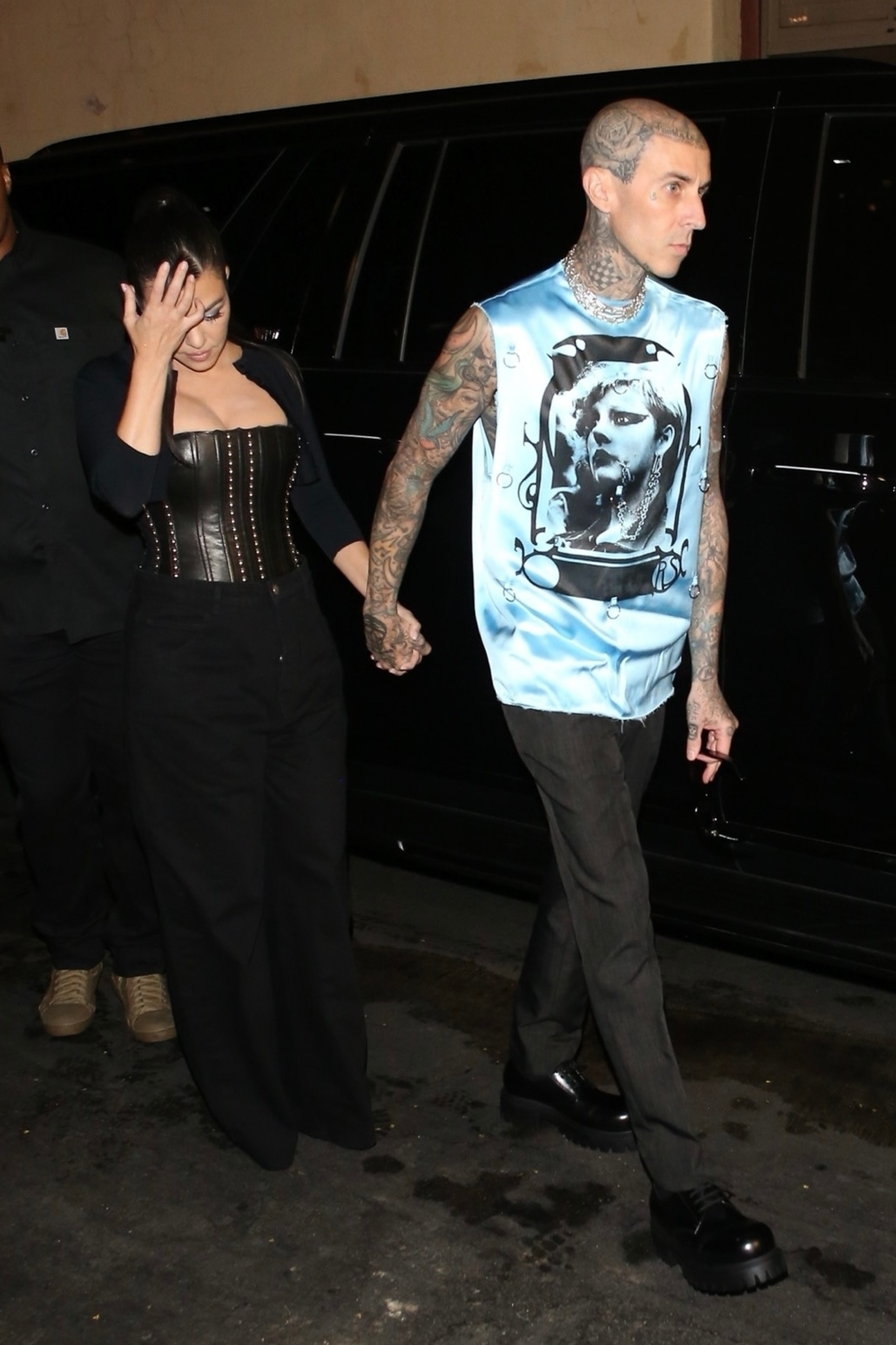 Access_Kardashian_023.jpg