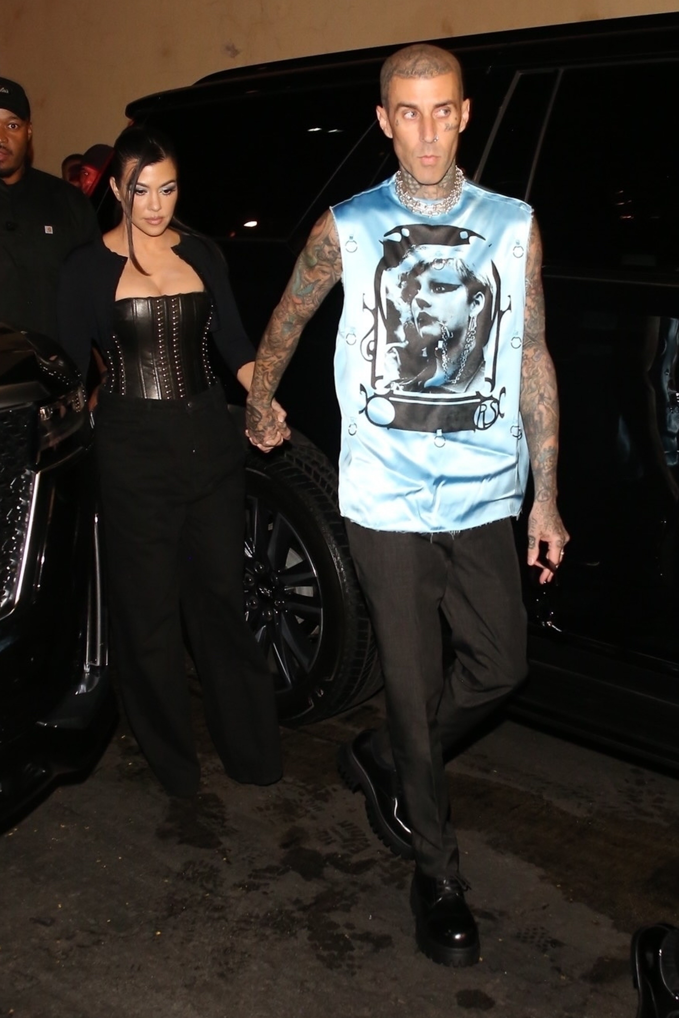 Access_Kardashian_024.jpg