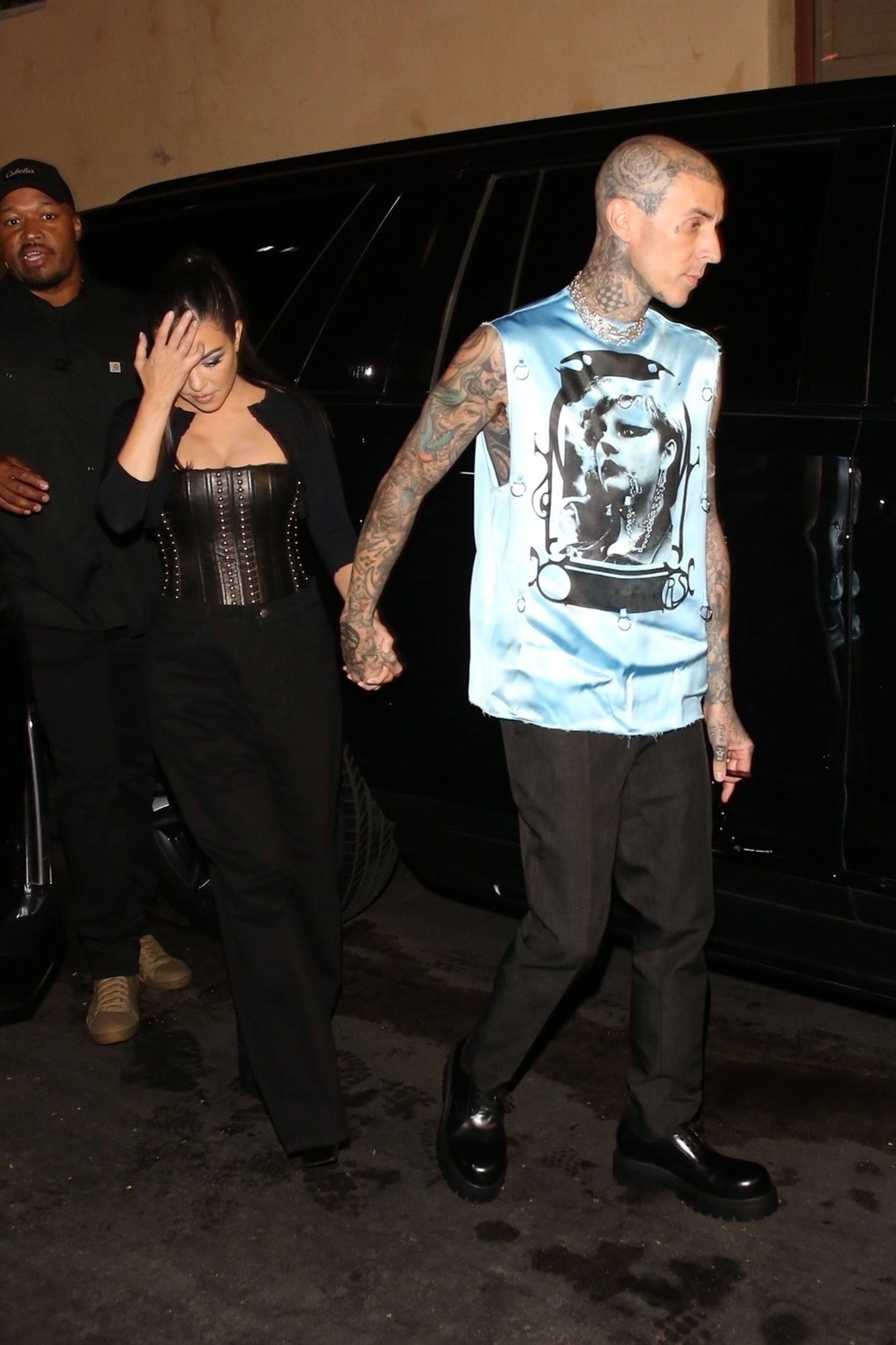 Access_Kardashian_025.jpg