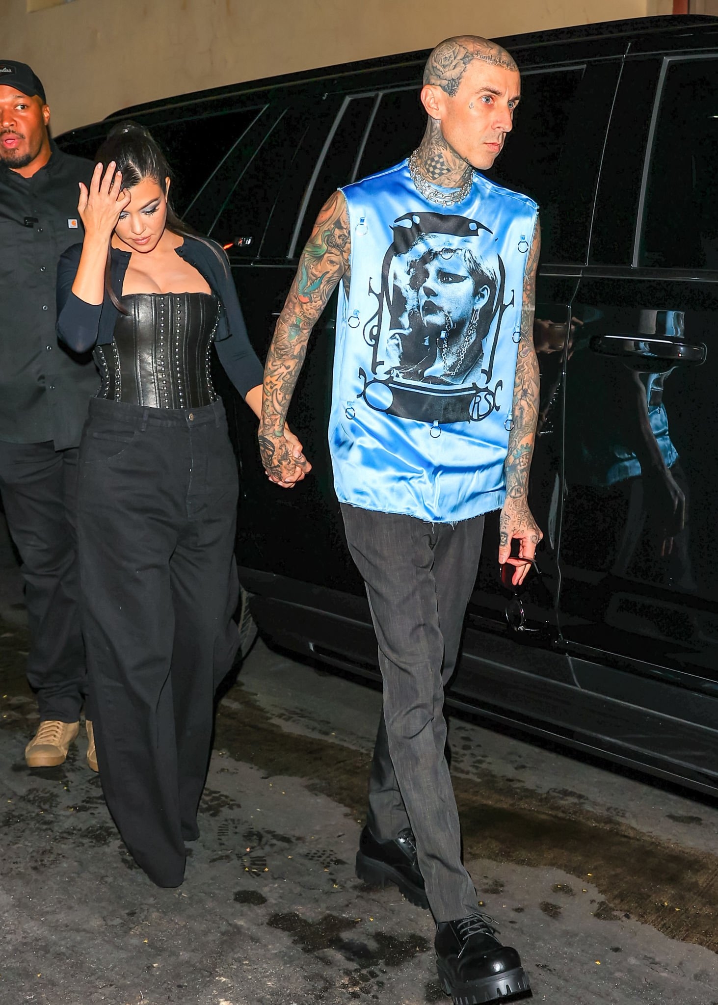 Access_Kardashian_028.jpg
