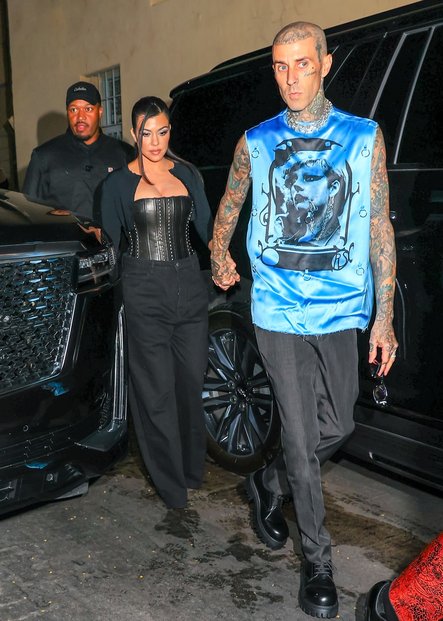 Access_Kardashian_029.jpg