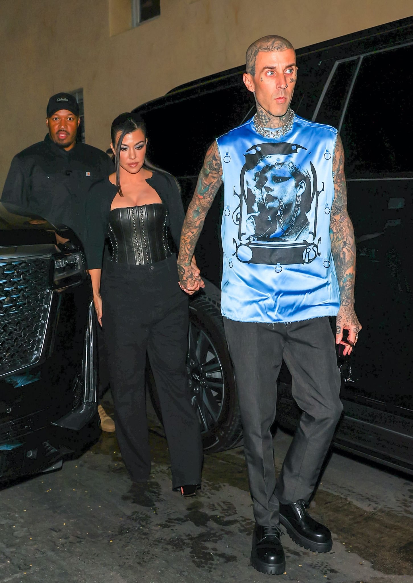 Access_Kardashian_030.jpg