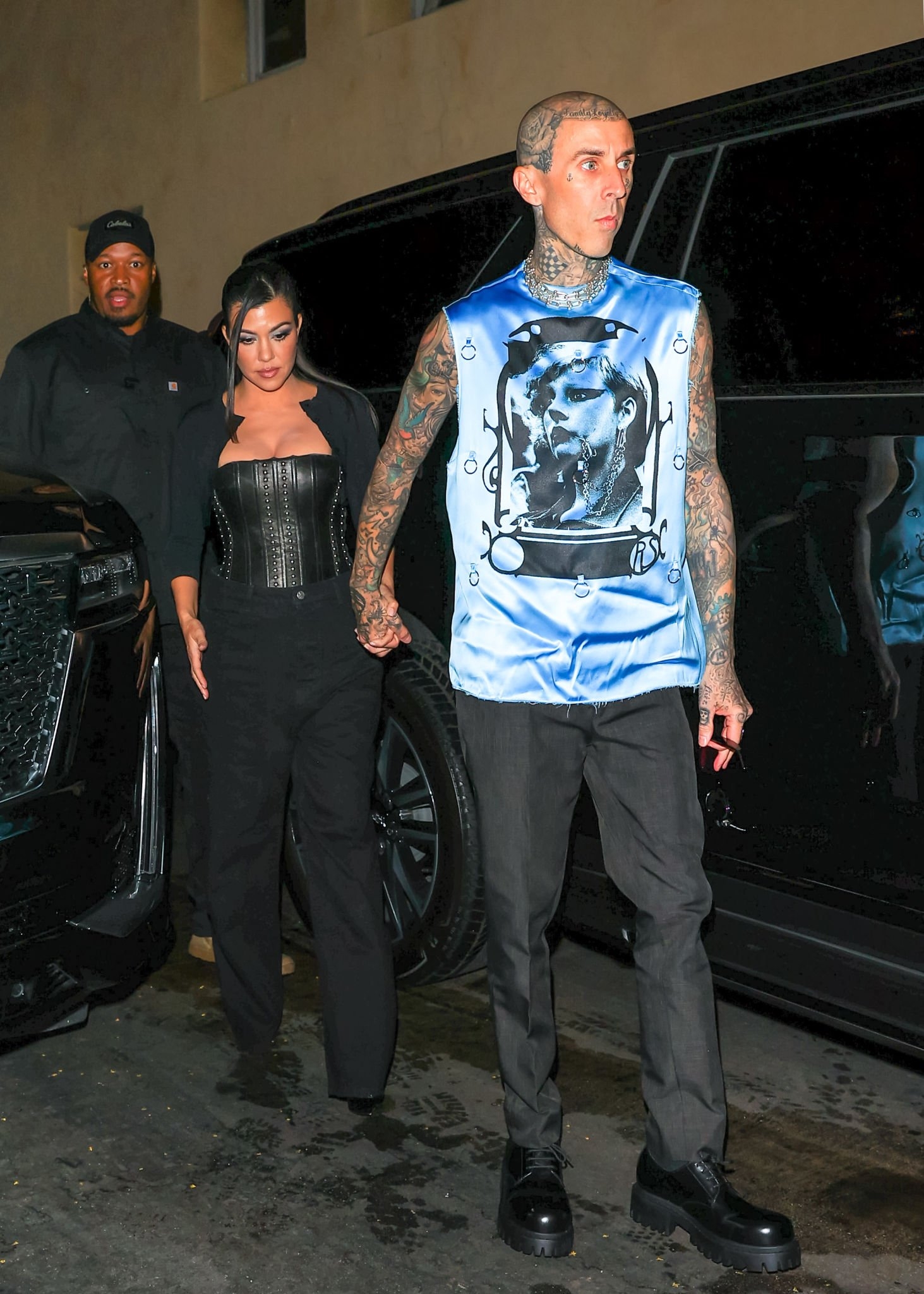 Access_Kardashian_031.jpg