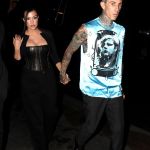 Access_Kardashian_001.jpg