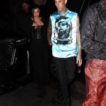Access_Kardashian_002.jpg