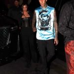Access_Kardashian_003.jpg