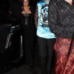Access_Kardashian_004.jpg