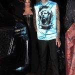 Access_Kardashian_005.jpg