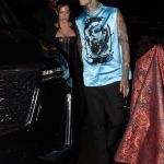 Access_Kardashian_006.jpg