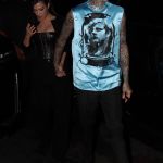Access_Kardashian_007.jpg