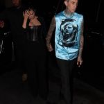 Access_Kardashian_008.jpg