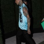 Access_Kardashian_009.jpg