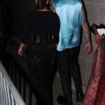 Access_Kardashian_010.jpg