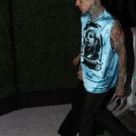 Access_Kardashian_011.jpg