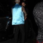 Access_Kardashian_012.jpg