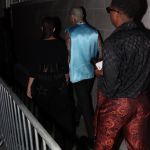 Access_Kardashian_013.jpg