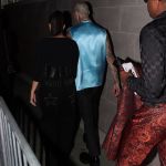 Access_Kardashian_014.jpg