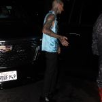 Access_Kardashian_015.jpg