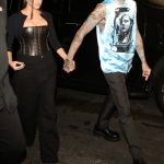 Access_Kardashian_016.jpg