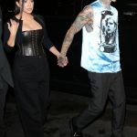 Access_Kardashian_017.jpg