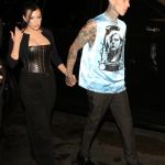 Access_Kardashian_018.jpg