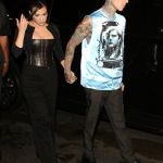 Access_Kardashian_019.jpg