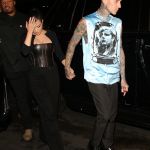 Access_Kardashian_020.jpg