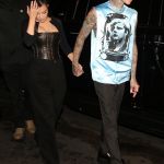 Access_Kardashian_021.jpg