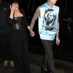 Access_Kardashian_023.jpg