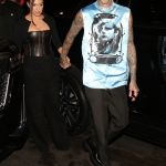 Access_Kardashian_024.jpg