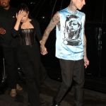 Access_Kardashian_025.jpg