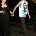 Access_Kardashian_026.jpg