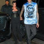 Access_Kardashian_027.jpg
