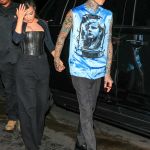 Access_Kardashian_028.jpg